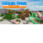 681 Water_Park