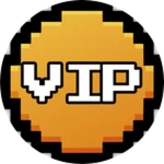 Game Pass Thumbnail