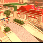 Seishun Otaku RECREATION