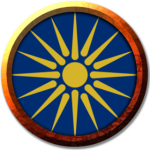 | Alexander's League |