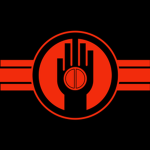 | The Black Hand | |BH|