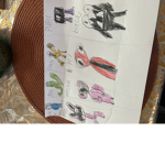 Amazook shop service