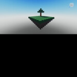 Sky Block (Creative Mode)