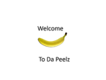 Da Peelz
