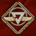 Stahl Arms [2280-2390]