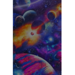 Galaxy Univerz