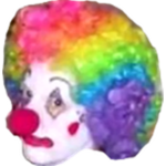 The whole circus