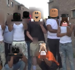 Ashland's Hardest