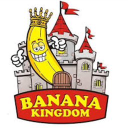 Banana Hangout
