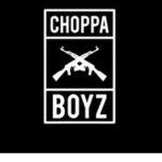 ChoppaBoyz