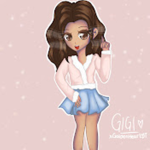 GamingWithLightPinkLady Fan Group