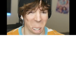 The ####### XD