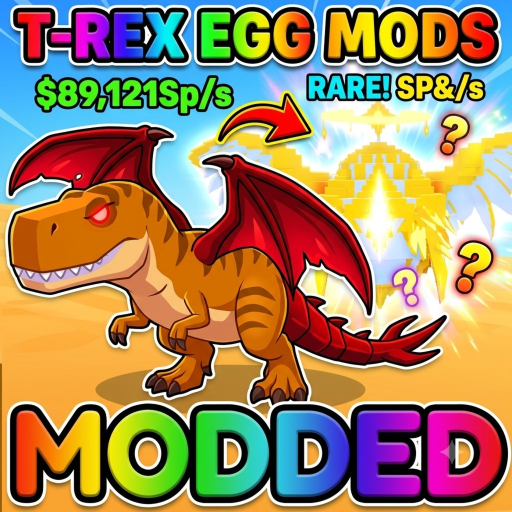 🤑 SAEM + ADMIN PANEL & F2P Roblox game