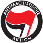 Antifα