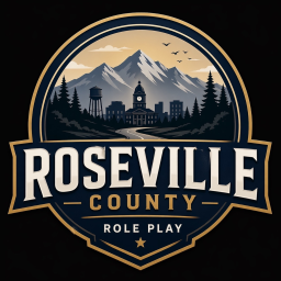 Roseville Role Play