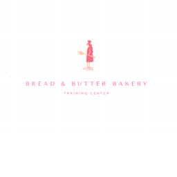Bread & Butter Bakery Training Center 📕