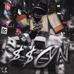 $$Cyn