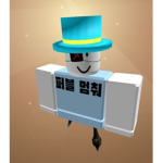 킨고의 그룹