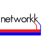 networkk
