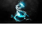 the bad dragons