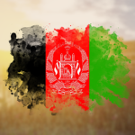 Middle East Conflicts