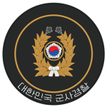 Military Police - RoK