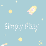 ~Simply Rizz y Official Fan Group~
