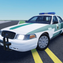 هجوله | Ksa | Saudi |