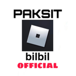 PAKSITbilbil