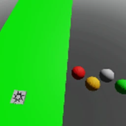 Game Testing  icon