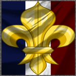 The Navy of French Dominion