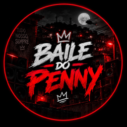 Penny's Dance Party