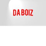 the boizzzzz group