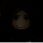 samantha’s jump scare