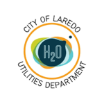 -|LDO|- Laredo Public Works Department -|TX|-