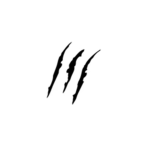 Scars Clothing [SC]