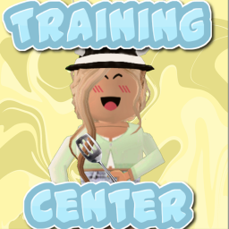 Fantasize Café Training Centre