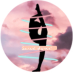Sunset.Dance.Academy.