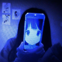🌀