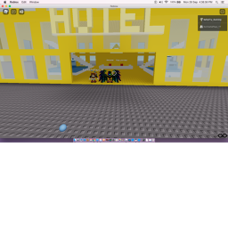 Rich Topia