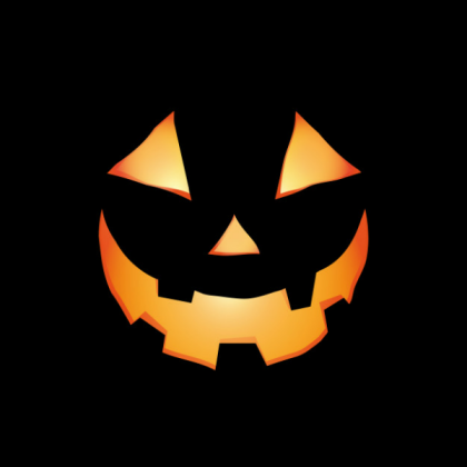 happy-halloween-pumpkin-face-black-background_4448 Roblox decal