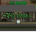 the hood big bank
