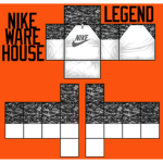 Donardkarl7