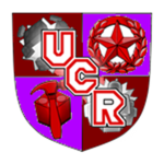 Famous25 UCR Squad