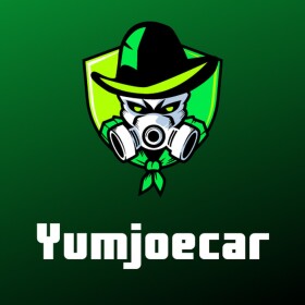 gamer obby