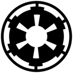 \\TGE// The Galactic Empire Group Thumbnail