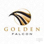 *GOLDEN FALCON HOTEL*