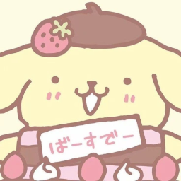 ♡