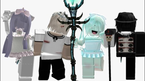 [600+] eboy egirl outfits