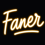 faner studios